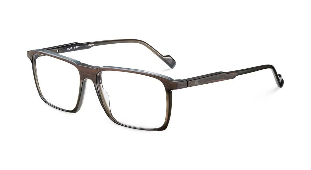 Etnia Barcelona JULIO Eyeglasses - view 7
